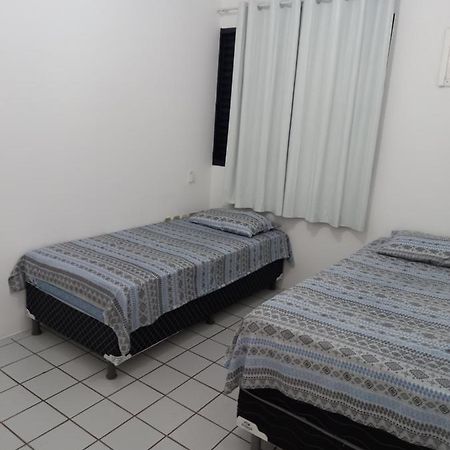 Apartamento, Zona Leste, Otima Localizacao. Teresina Exterior foto