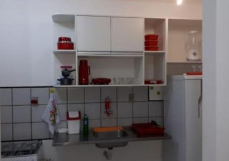 Apartamento, Zona Leste, Otima Localizacao. Teresina Exterior foto